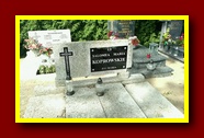 Kliknij aby powiększyć